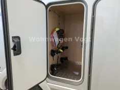 Bild 9 Hymer Exsis-i 580