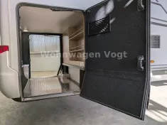 Bild 10 Hymer Exsis-i 580