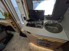 Bild 13 Hymer Exsis-i 580