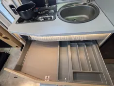 Bild 14 Hymer Exsis-i 580