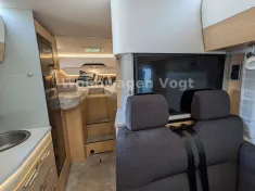 Bild 15 Hymer Exsis-i 580