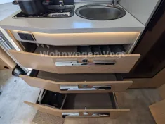 Bild 17 Hymer Exsis-i 580