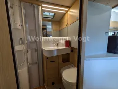 Bild 18 Hymer Exsis-i 580