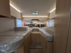 Bild 19 Hymer Exsis-i 580
