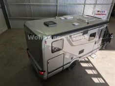 Bild 6 Hymer ML-T 580