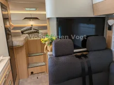 Bild 9 Hymer ML-T 580