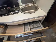 Bild 11 Hymer ML-T 580