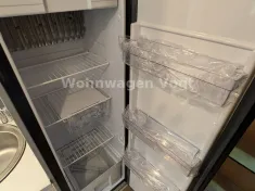 Bild 12 Hymer ML-T 580