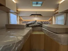 Bild 13 Hymer ML-T 580
