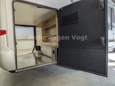 Bild 15 Hymer ML-T 580