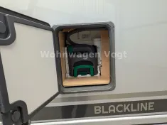 Bild 18 Hymer ML-T 580