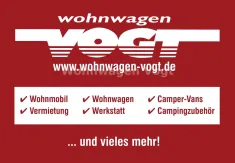 Bild 21 Hymer ML-T 580