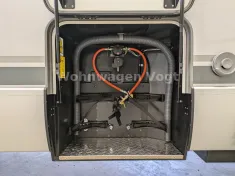 Bild 10 Hymer B-Klasse MC T 680 BlackLine