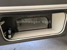 Bild 11 Hymer B-Klasse MC T 680 BlackLine