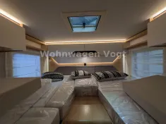 Bild 20 Hymer B-Klasse MC T 680 BlackLine