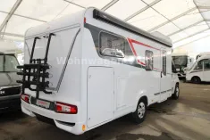 Bild 3 LMC Tourer Lift T 730G