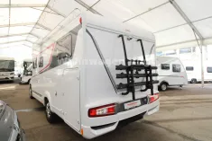 Bild 4 LMC Tourer Lift T 730G