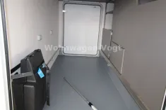 Bild 5 LMC Tourer Lift T 730G