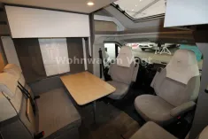 Bild 6 LMC Tourer Lift T 730G