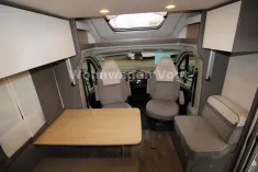 Bild 7 LMC Tourer Lift T 730G