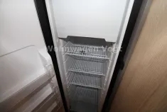 Bild 9 LMC Tourer Lift T 730G
