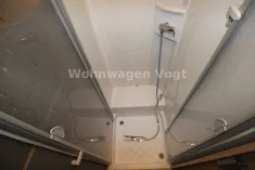 Bild 11 LMC Tourer Lift T 730G