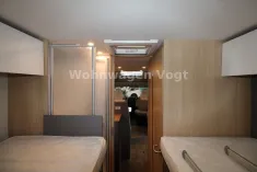 Bild 13 LMC Tourer Lift T 730G