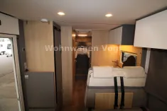 Bild 14 LMC Tourer Lift T 730G