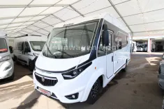 Bild 1 Benimar Amphitryon A983