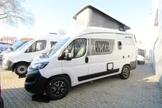 Bild 5 Pössl D-Line Roadcamp R
