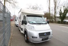 Bild 2 Carthago chic c-line T 3.8