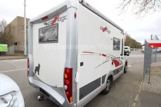 Bild 3 Carthago chic c-line T 3.8