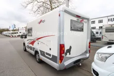 Bild 4 Carthago chic c-line T 3.8