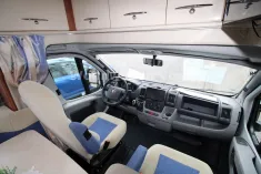 Bild 6 Carthago chic c-line T 3.8