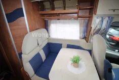 Bild 7 Carthago chic c-line T 3.8