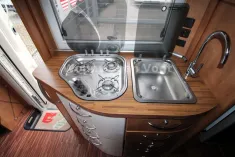 Bild 8 Carthago chic c-line T 3.8