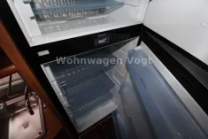 Bild 9 Carthago chic c-line T 3.8