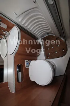 Bild 11 Carthago chic c-line T 3.8