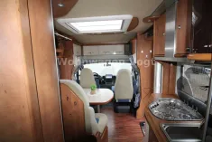 Bild 12 Carthago chic c-line T 3.8