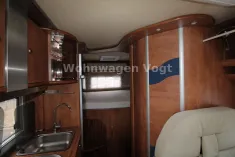 Bild 13 Carthago chic c-line T 3.8