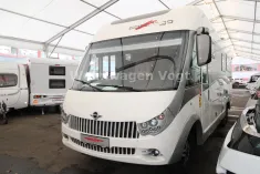 Bild 1 Carthago liner-for-two I 53 L