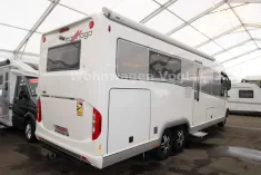 Bild 3 Carthago liner-for-two I 53 L