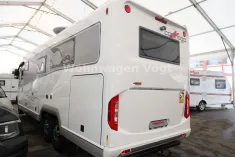 Bild 4 Carthago liner-for-two I 53 L