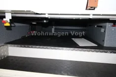 Bild 6 Carthago liner-for-two I 53 L