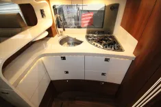 Bild 10 Carthago liner-for-two I 53 L