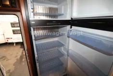 Bild 11 Carthago liner-for-two I 53 L