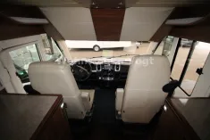 Bild 15 Carthago liner-for-two I 53 L