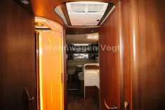 Bild 17 Carthago liner-for-two I 53 L