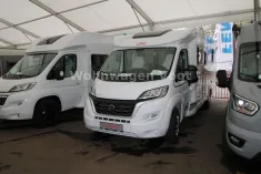 Bild 1 LMC Tourer T 660 G