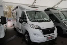 Bild 2 LMC Tourer T 660 G
